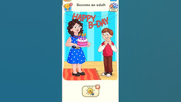 DOP 5 level 148 please like and #subscribe #shorts