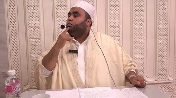 كيفيّة قراءة كلمة " فَنِعْمَّا هي " في الآية271 من سورة البقرة على رواية الإمام قالون