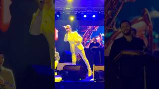 Rumeli Ayhan Bursalı Mısın Kadifeli Gelin 💃🕺 Resimi