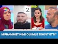 Başak&#39;a mı, Nihal&#39;e mi yoksa 3. birine mi? | Didem Arslan Yılmaz&#39;la Vazgeçme | 29.05.2024