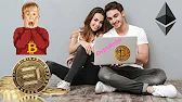CryptoReLaX