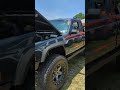 Maggie Valley Jeep Fest