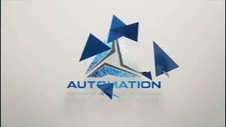 Keap Integrations Explained