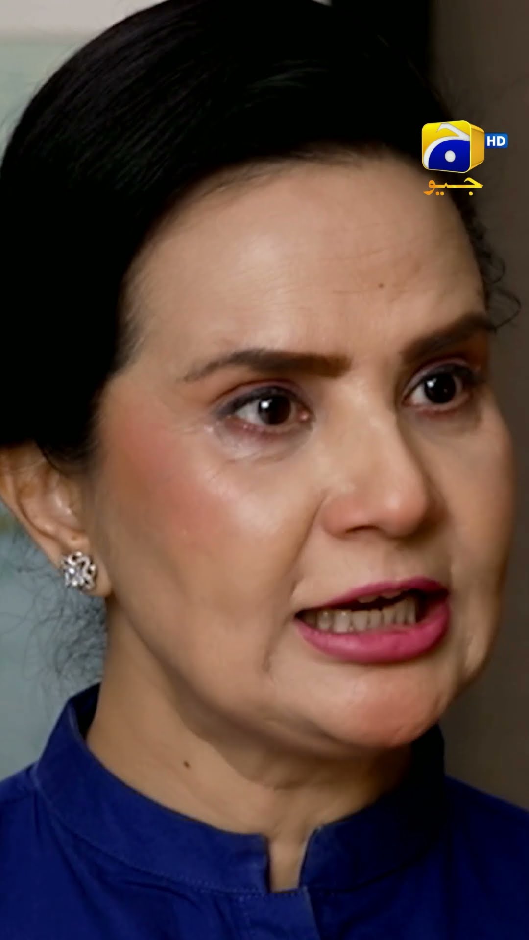 Dil-e-Nadan Episode 33 Promo | Tonight at 8:00 PM only on Har Pal Geo #dilenadan #shorts