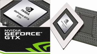 GeForce GTX 870M 4GB vs Radeon R9 M295X 4GB   (لاب توب) مقارنه بين كروت الشاشة