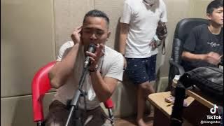 Download lagu Biangindas - Bersyukur | ( Live ) Terbaru 2021