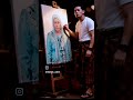 @ibuku sayang,alfatiha ❤️🤲