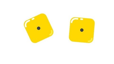 Score 15 with all the Dice 🎲 Easy Game 91 to 95 levels