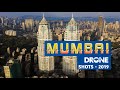 Mumbai So Far -2019 - YouTube