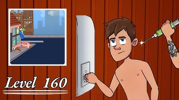 Flashback: Level 160 – How to Solve? (Walkthrough)