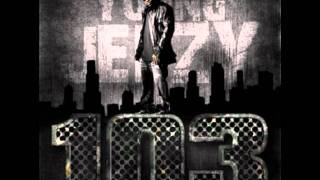 Young Jeezy - Everythang