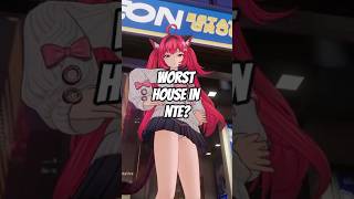 Dont Waste Your Fons! There's a Clear Winner. #nte #nevernesstoeverness #ntecreator #anime