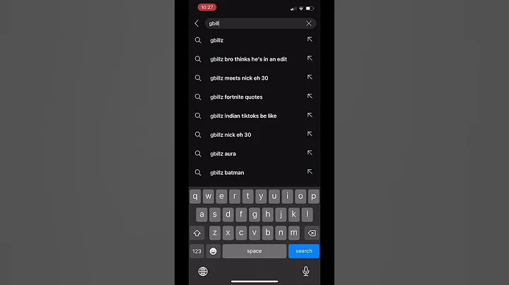Why do you disrespect him like that💀