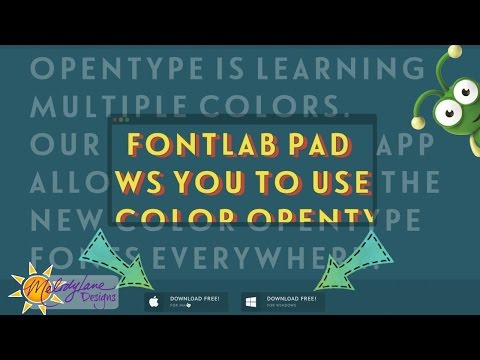fonts-with-special-characters-in-cricut-design-space-using-fontlab-pad