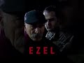 #ezel Son Bir Şarkı İstiyorum Kardeş! #shorts