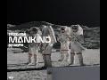 Tpcsc258 mankind by lazypro