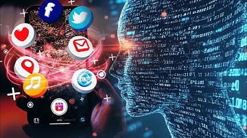 The Dark Side of Social Media Algorithms