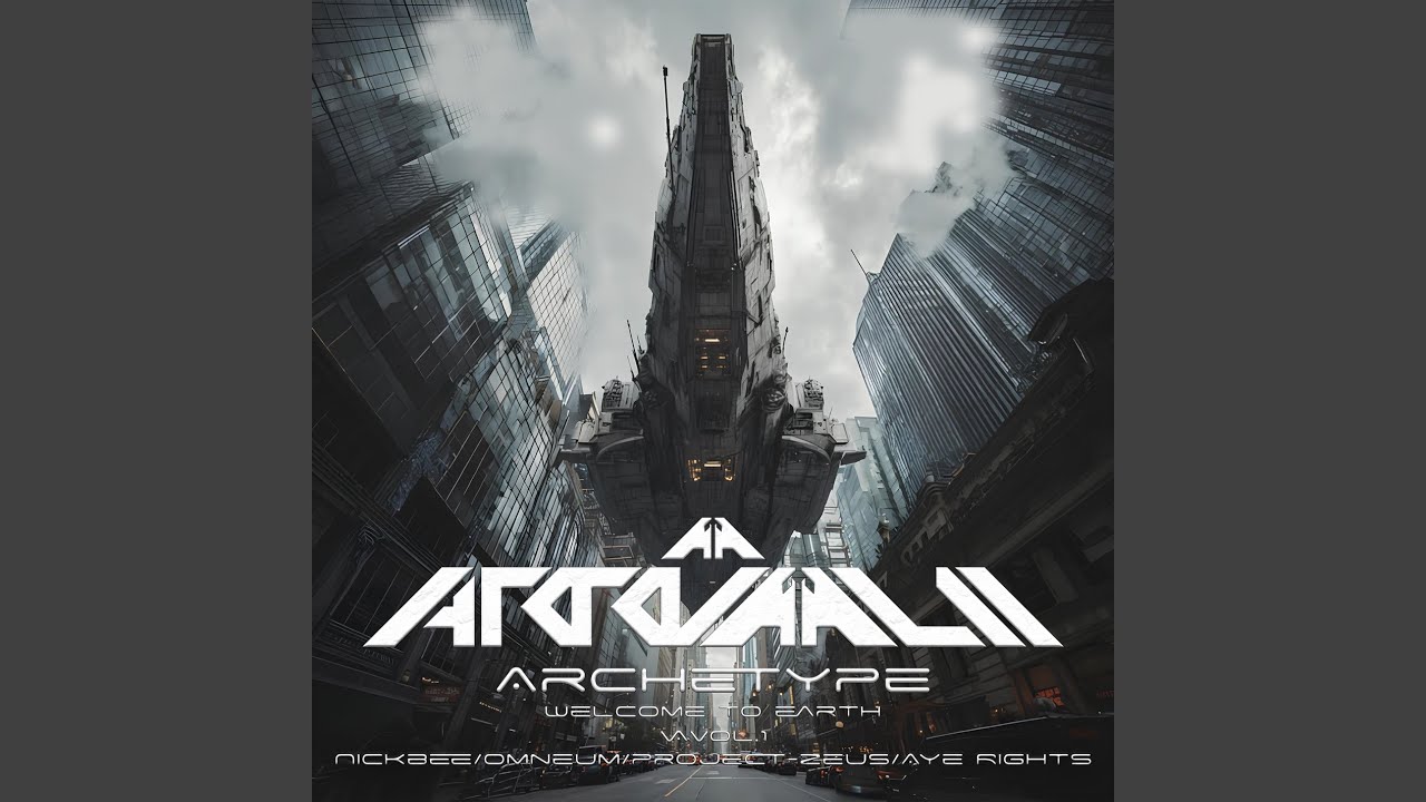 Gunk auf YouTube ansehen Gunk auf YouTube ansehen