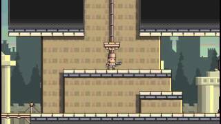 Gram w Random Heroes chapter 3 part2/4