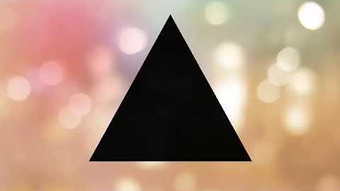 Program Queue (Antrian)