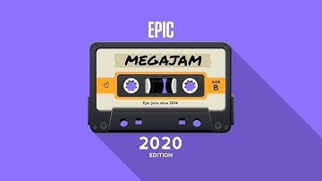 2020 Epic MegaJam Results | Inside Unreal