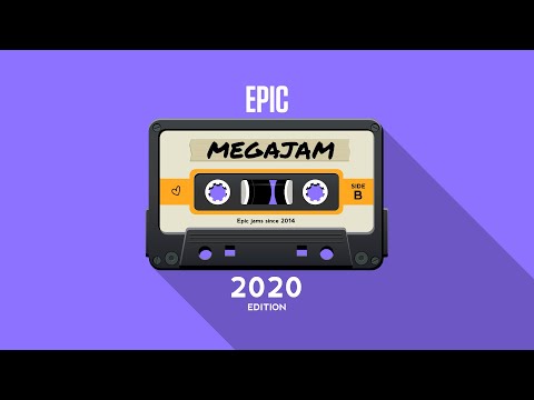 Vídeo: Epic Anuncia A Los Ganadores De Game Jam