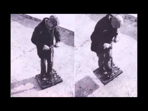 Video: Russian Physicist Has Solved The Secret Of Levitation! - Alternative View