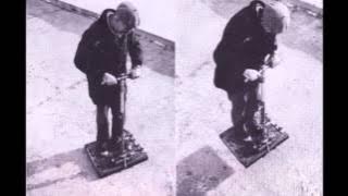 Viktor Grebennikov - Anti-Gravity & Levitation