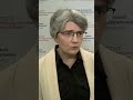 ПРОГРАММА БАКАЛАВРИАТА ПО РУССКОМУ ЖЕСТОВОМУ ЯЗЫКУ