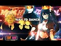 Idol X Bling Bang Bang Born Ultimate Anime Dance Mashup рџ ѓ Idol X Bling Bang Bang Born Ultimate Anime Dance Mashup рџ ѓ
