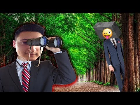 Postao Sam Faraon Roblox Youtube - banujemo sve hakere roblox