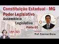 Cemg89  art 52 assembleia legislativa  parte 01