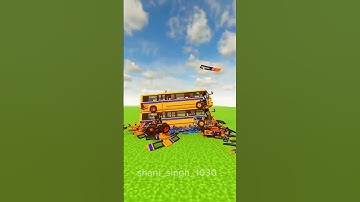 Tap on a clip to paste it in the text box.#automobile