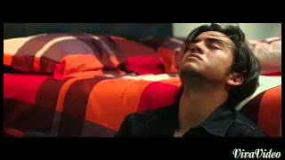 Randy matari  magic hour mix with sudahi saja