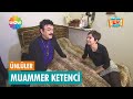 Evrim akn ile ev kuu  muammer ketenci