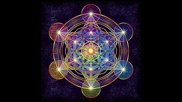 Channel 33 Official Visual Video ft (Highndeaf)