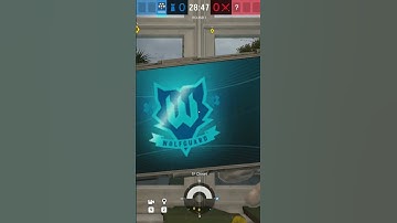 Use THIS Consulate Spawn Peek | #shorts