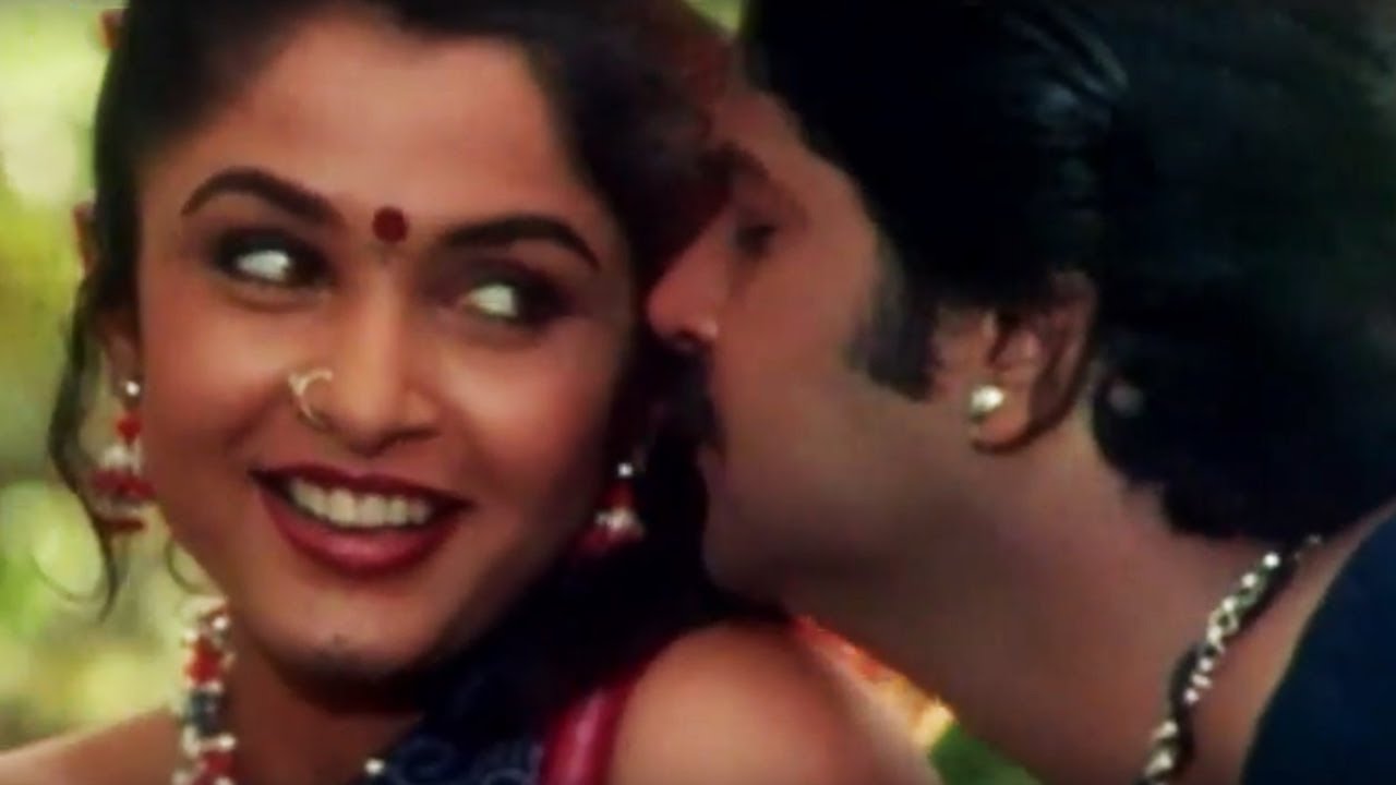 Have advised ramya krishnan koen theme Consider, ramya krishnan koen simply