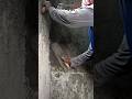 DIY Wall Plastering Made Easy