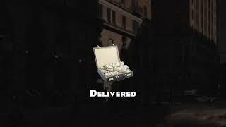 [FREE] Pop Smoke x Lil Tjay Type Beat 2021 - "Delivered" | Dark Ethnic | Ugueto