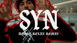 Malik Montana - Ay Ya Yay Ale To Disco Polo