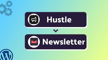 Integrating SiteOrigin with Newslette | Step-by-Step Tutorial | Bit Integrations