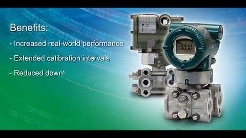 5 Calibration Intervals