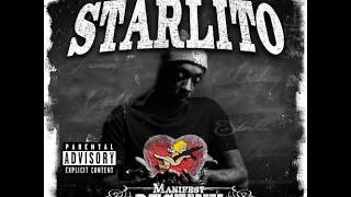 Starlito - Probation (Ft. MoneyBagg Yo)