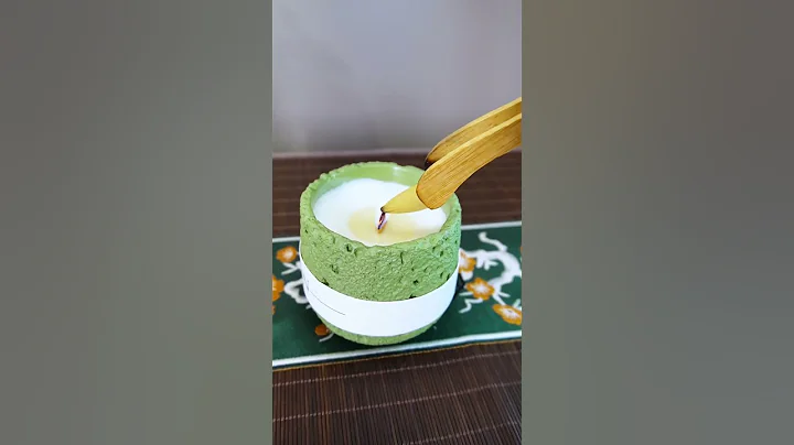 The art incense burner was perfect #incense #relaxing #incensemeditation #asmr #art #incenseburner