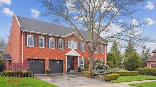 1377 Greeneagle Dr | Oakville Real Estate | Kate Vanderburgh Realty Group