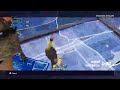Fortnite new season