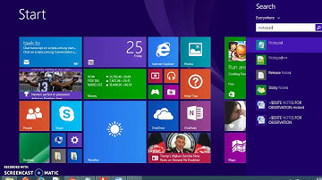 TwinLoop Script Installational Video