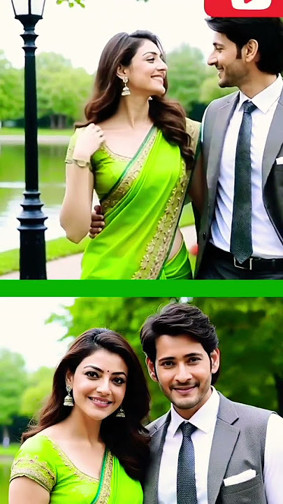 #bollywoodsongs #hindisong #song #lovesong #bollywood #love