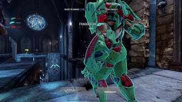 Sleep to awake vs Team Liquid 2   2